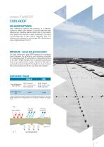 Flat roof solutions-11
