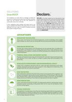 Flat roof solutions-12
