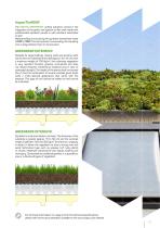 Flat roof solutions-13