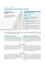 Flat roof solutions-14