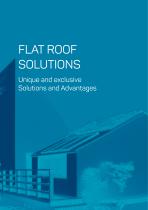 Flat roof solutions-4