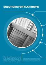 Flat roof solutions-6