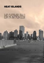 Flat roof solutions-8