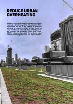Flat roof solutions-9