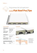 Fortelia product-10