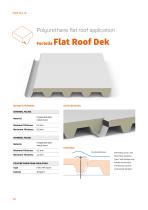 Fortelia product-12