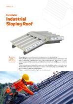 Fortelia product-2