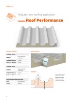 Fortelia product-4