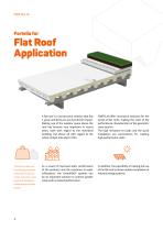 Fortelia product-6