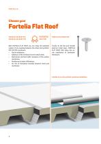 Fortelia product-8