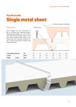 Fortelia product-9