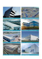 General Catalogue-11