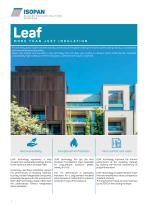 General Catalogue-12