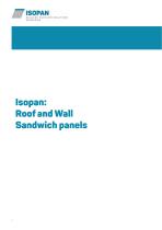 General Catalogue-2