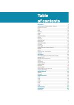 General Catalogue-3
