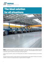 General Catalogue-6