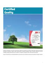 General Catalogue-9