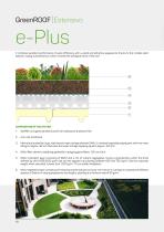 GREEN ROOF-10