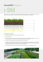 GREEN ROOF-12