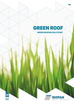 GREEN ROOF-1