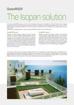 GREEN ROOF-5