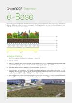 GREEN ROOF-6