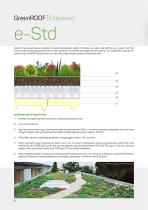 GREEN ROOF-8