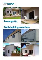 ISOCAPPOTTO-2