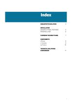 ISOCAPPOTTO-3