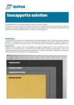 ISOCAPPOTTO-4
