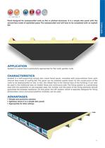 Isodeck 40 1000-2