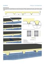 Isodeck 40 1000-3