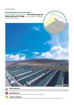 Isofarm-11