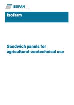 Isofarm-2