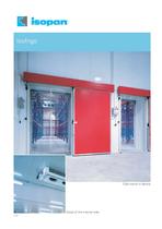 Isofrigo-1