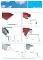 Isopan Energy-11