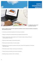 Isopan Energy-12