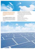 Isopan Energy-2