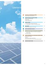 Isopan Energy-3