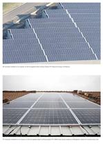Isopan Energy-4