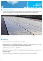 Isopan Energy-6