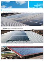 Isopan Energy-7