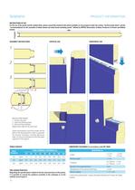 Isopiano-3