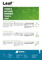 LEAF Insulation technology-2