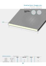 Selector-3