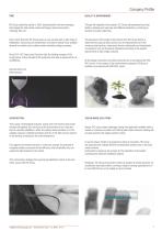 Heat Pumps & Multifunctions 2014-7