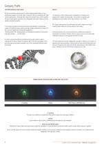Heat Pumps & Multifunctions 2014-8