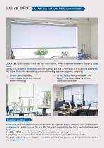 Comfort, Duo, Roll it_three lines, one system to fit your needs-2