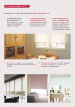Comfort, Duo, Roll it_three lines, one system to fit your needs-3