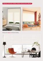 Comfort, Duo, Roll it_three lines, one system to fit your needs-7